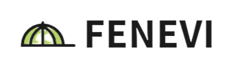 Fenevi